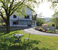 France Puy-de-Dôme Châtel-Guyon vacation rental compare prices direct by owner 6712370