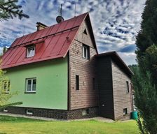 Czechia Karlovy Vary Region Pernink vacation rental compare prices direct by owner 11785601
