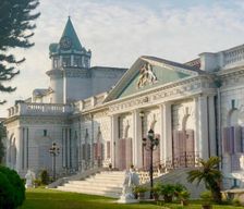 India  Cossimbāzār vacation rental compare prices direct by owner 14001750