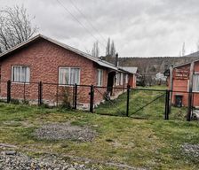 Chile Aysen Bahía Murta vacation rental compare prices direct by owner 37766732