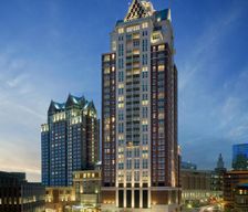 United States Rhode Island Providence vacation rental compare prices direct by owner 12978097