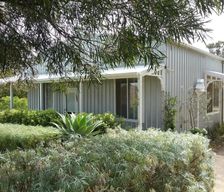 Australia South Australia Yankalilla vacation rental compare prices direct by owner 15044978