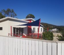 Australia TAS Orford vacation rental compare prices direct by owner 6173246