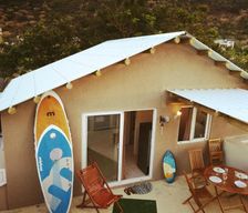 Mauritius  La Gaulette vacation rental compare prices direct by owner 27673420