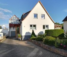 Germany Hessen Angersbach vacation rental compare prices direct by owner 26948628