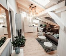 Spain  Burgos vacation rental compare prices direct by owner 6501769