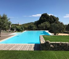 France Hérault Cazevieille vacation rental compare prices direct by owner 14081624