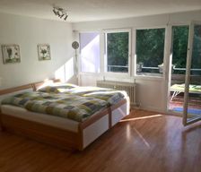 Germany Baden-Württemberg Waldbronn-Reichenbach vacation rental compare prices direct by owner 4661013