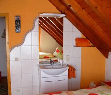 Germany Baden-Württemberg Burladingen vacation rental compare prices direct by owner 14141921