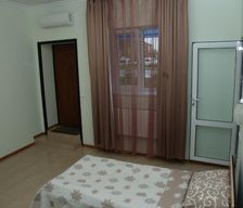 Ukraine  Bohodukhiv vacation rental compare prices direct by owner 12781364