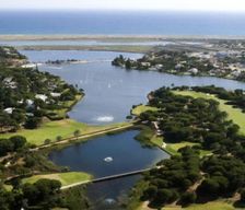 Portugal Algarve Quinta do Lago vacation rental compare prices direct by owner 15917245