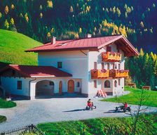 Austria Salzburg Sankt Johann im Pongau vacation rental compare prices direct by owner 14853585