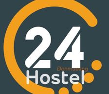 Thailand  Thung Si Kan vacation rental compare prices direct by owner 16164824
