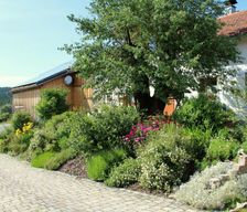 Germany Bavaria Lam vacation rental compare prices direct by owner 4487973