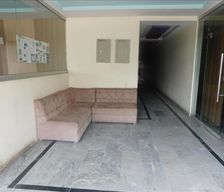 Pakistan Federally Administered Tribal Area Abbottabad vacation rental compare prices direct by owner 18302902