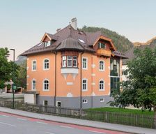 Austria Tyrol Kufstein vacation rental compare prices direct by owner 14299574