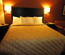 United States New Jersey Monmouth Junction vacation rental compare prices direct by owner 12733872