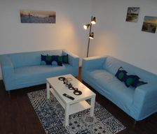 Germany North Rhine-Westphalia Borken vacation rental compare prices direct by owner 6758024