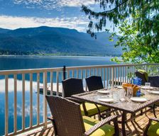 Canada British Columbia Christina Lake vacation rental compare prices direct by owner 225618