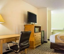 United States Arizona Pinetop-Lakeside vacation rental compare prices direct by owner 13735638