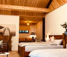 Taiwan Pingtung County Majia vacation rental compare prices direct by owner 14172513