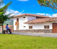 Peru  Cuispes vacation rental compare prices direct by owner 12874882