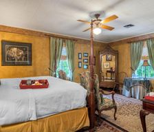 United States Louisiana Baton Rouge vacation rental compare prices direct by owner 18412218