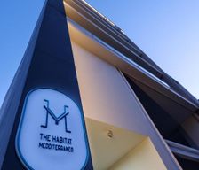 Cyprus  Larnaca vacation rental compare prices direct by owner 18532128