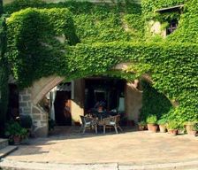 Spain Aragon Buera vacation rental compare prices direct by owner 4204558