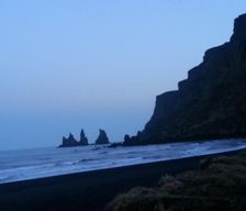 Iceland South Iceland Vík vacation rental compare prices direct by owner 18745795