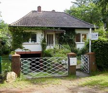 Germany Lower-Saxony Schneverdingen vacation rental compare prices direct by owner 13730524