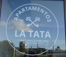 Spain Asturias Avilés vacation rental compare prices direct by owner 13753016