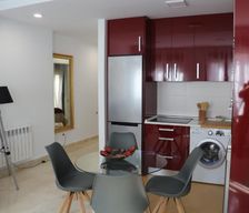 Spain  Toledo vacation rental compare prices direct by owner 13822090