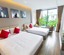 Vietnam H?i Châu Chí Thanh vacation rental compare prices direct by owner 6786013