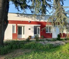Hungary Borsod-Abauj-Zemplen Tiszaújváros vacation rental compare prices direct by owner 13654249