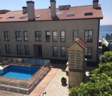 Spain  Ribeira vacation rental compare prices direct by owner 14211104