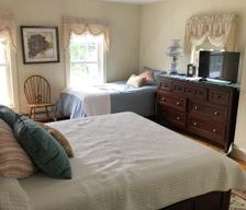 United States New Hampshire Franklin vacation rental compare prices direct by owner 12786486