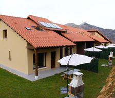 Spain Asturias San Juan de Parres vacation rental compare prices direct by owner 14751350