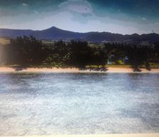 Mauritius  Riambel vacation rental compare prices direct by owner 36500736