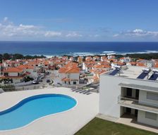 Portugal Centro Nazaré vacation rental compare prices direct by owner 18012552