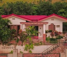 Philippines  Coron vacation rental compare prices direct by owner 18666648