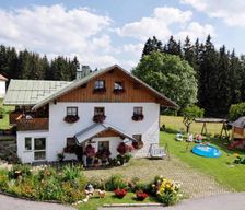 Germany Bavaria Mauth vacation rental compare prices direct by owner 29982569