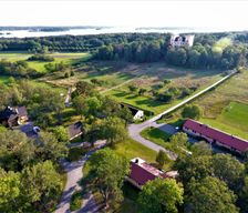 Sweden Stockholm county Vaxholm vacation rental compare prices direct by owner 13946169