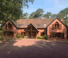 France  Le Touquet-Paris-Plage vacation rental compare prices direct by owner 6463839