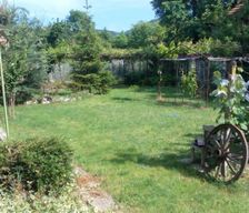 Bulgaria Vratsa Province Vratsa vacation rental compare prices direct by owner 35059381
