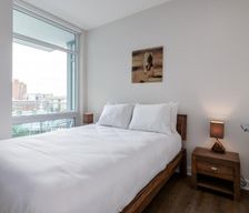 Canada Alberta Calgary vacation rental compare prices direct by owner 3010401