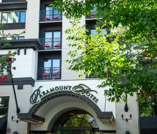 United States  Portland vacation rental compare prices direct by owner 35166193