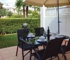 Spain  Alhama de Murcia vacation rental compare prices direct by owner 5147472