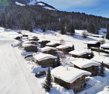 Austria Tyrol Brixen im Thale vacation rental compare prices direct by owner 18736500