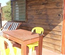 Madagascar  Mahajanga vacation rental compare prices direct by owner 18728615